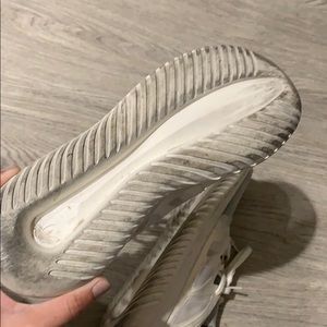 adidas Other - Woman’s Adidas Tubular adidas Other - Woman’s Adidas Tubular